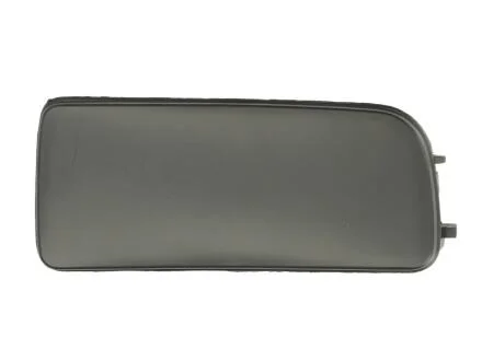 Елемент бамперу BLIC 5513-00-0060926P