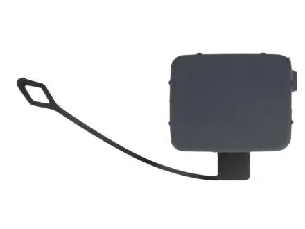 Елемент бамперу BLIC 5513-00-0062920P