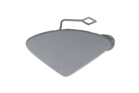 Елементи капота BLIC 5513-00-0063920Q