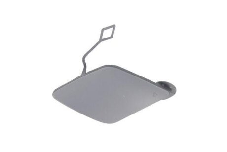 Елементи капота BLIC 5513-00-0063921Q