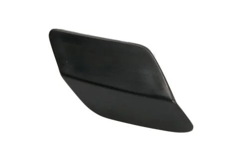 Елемент бамперу BLIC 5513-00-0063922PP