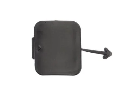 Заглушка бампера переднего BLIC 5513-00-0065975P