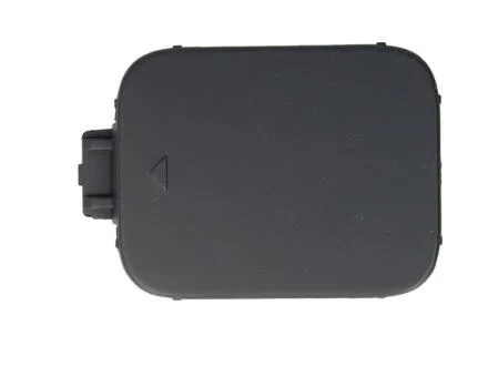 Покрытие буфера, прицепное обор BLIC 5513-00-0066921P