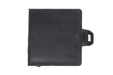 Елементи капота BLIC 5513-00-0067971P