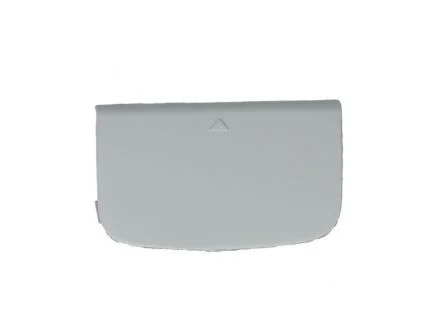 Елемент бамперу BLIC 5513-00-0076921P