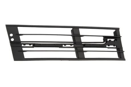 Елементи капота BLIC 5513-00-0077922P