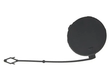 Покрытие буфера, прицепное обор BLIC 5513-00-0096922P