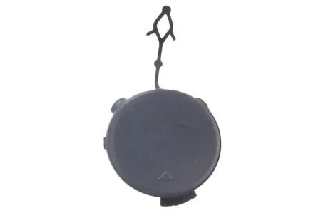 Елемент бамперу BLIC 5513-00-0099923P