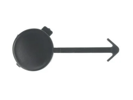 Елементи капота BLIC 5513-00-0519921P