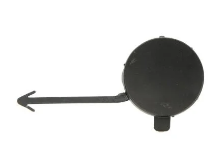 Елемент бамперу BLIC 5513-00-0531921Q