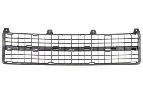 Елемент бамперу BLIC 5513-00-0551995P