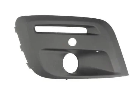 Елементи капота BLIC 5513-00-0554912P