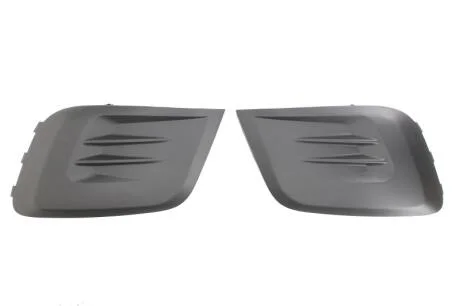 Елементи капота BLIC 5513-00-0554992Q