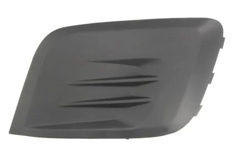 Елемент бамперу BLIC 5513-00-0554993P