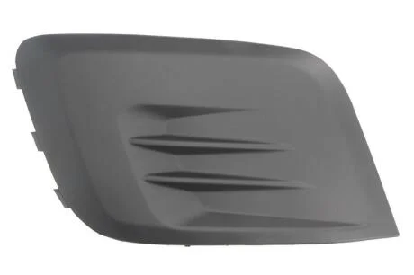 Елементи капота BLIC 5513-00-0554994P