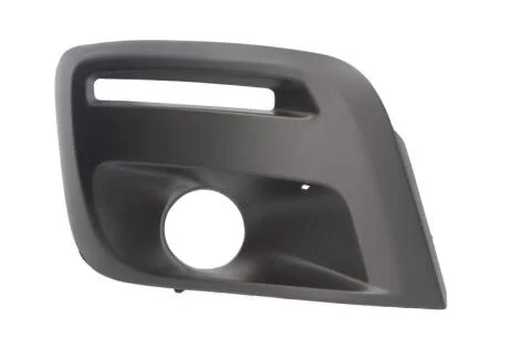 Елементи капота BLIC 5513-00-0554998P