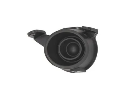 Елементи капота BLIC 5513-00-1601995P