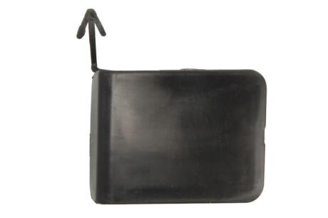 Елементи капота BLIC 5513-00-1617922P