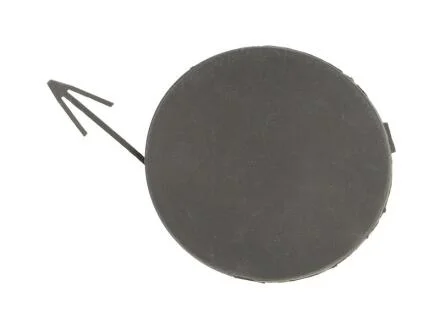 Елементи капота BLIC 5513-00-1617970Q