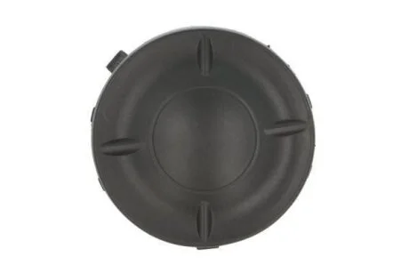 Елементи капота BLIC 5513-00-1619995P