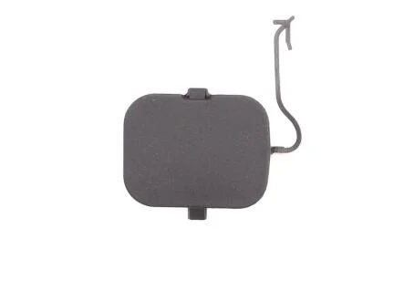 Елемент бамперу BLIC 5513-00-2008925Q