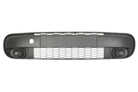 Елементи капота BLIC 5513-00-2013922P