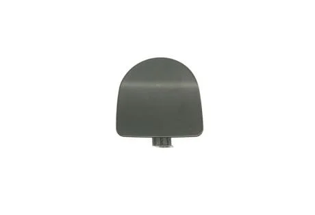 Елемент бамперу BLIC 5513-00-2013968Q