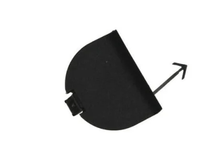 Елемент бамперу BLIC 5513-00-2023915P