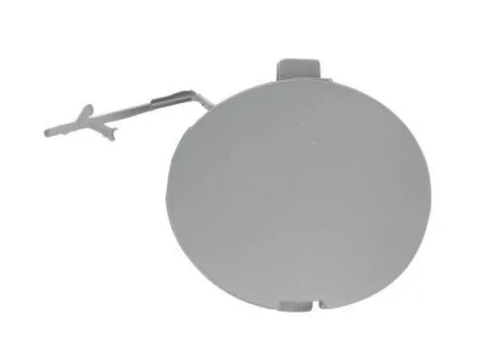 Елемент бамперу BLIC 5513-00-2028920P