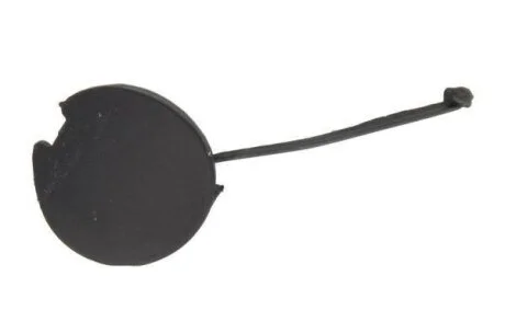 Елементи капота BLIC 5513-00-2031921P