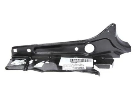 Монтажний елемент бампера BLIC 5513-00-2031931P