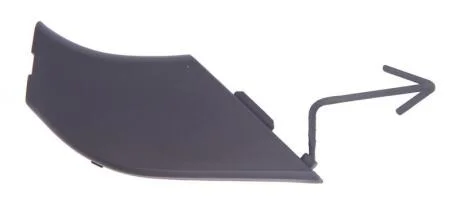 Елементи капота BLIC 5513-00-2512928Q