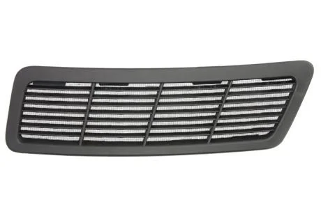 Елементи капота BLIC 5513-00-2518921P