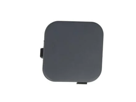 Заглушка буксирувального гака задн FORD FOCUS II Універсал 02.08-09.12 BLIC 5513-00-2533972P