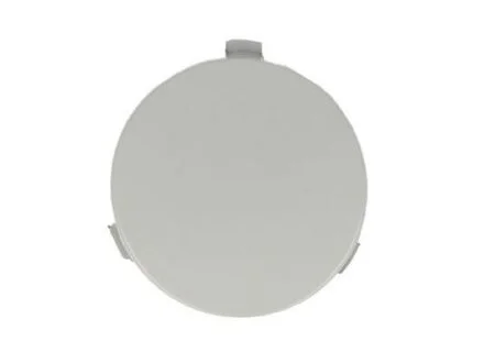 Покрытие буфера, прицепное обор BLIC 5513-00-2534971P