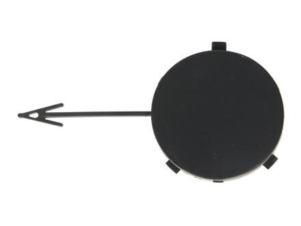 Елемент бамперу BLIC 5513-00-2555920P