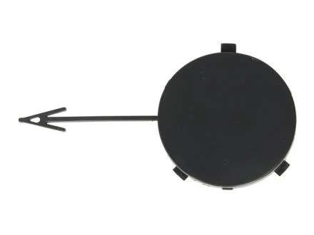 Елемент бамперу BLIC 5513-00-2555920P