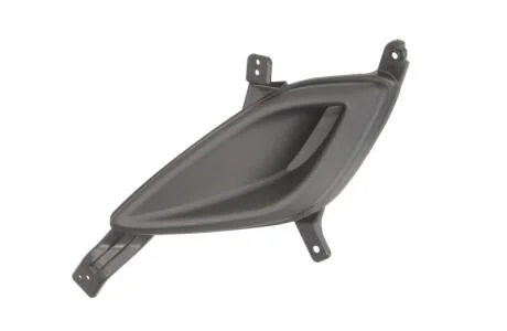 Елемент бамперу BLIC 5513-00-3171921P