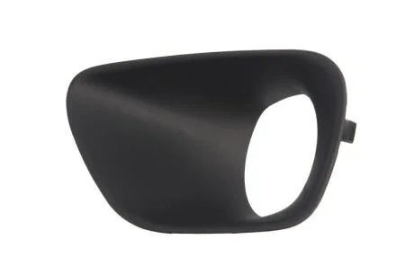 Елемент бамперу BLIC 5513-00-3206925P