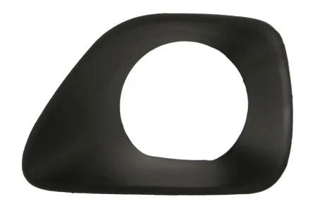 Елемент бамперу BLIC 5513-00-3206926P