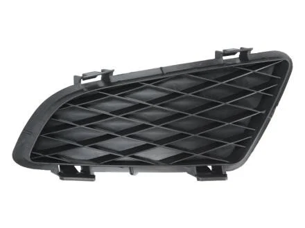 Елемент бамперу BLIC 5513-00-3451921P