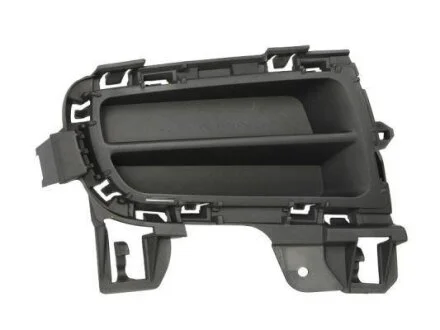 Елемент бамперу BLIC 5513-00-3451924P