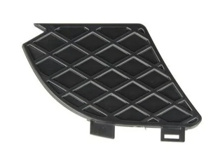 Елемент бамперу BLIC 5513-00-3527912P