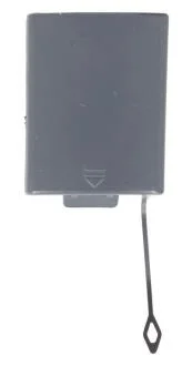 Покрытие буфера, прицепное обор BLIC 5513-00-3528921P