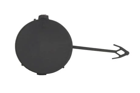 Елементи капота BLIC 5513-00-3548920P