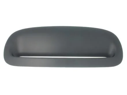 Елементи капота BLIC 5513-00-4001920P