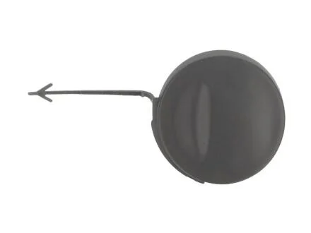 Елементи капота BLIC 5513-00-5077920Q