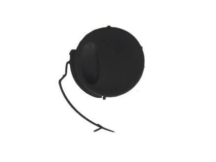 Елемент бамперу BLIC 5513-00-5078920P