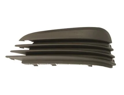 Решітка вентилятора, буфер BLIC 5513-00-5078927P