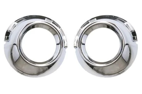 Елемент бамперу BLIC 5513-00-5514910P